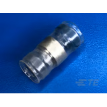 Littelfuse-D-142-72 连接器端子 Connector Terminals Solder Sleeve