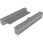 FFSD-19-D-02.00-01-N-R