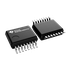 SN74LS221DBR