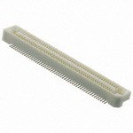 FX6-100P-0.8SV2(71)_矩形连接器