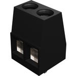 395443002|MOLEX|limage