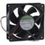 PMD1212PTB1-A.(2).GN PMD1212PTB1-A.(2).GN