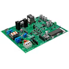 Microchip Technology-ADM01030 电源管理开发电路板和套件 HV96001 Deep Dimming LED Driver EVB