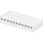 22-01-2111 22-01-2111