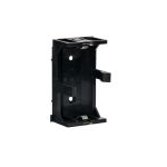Battery Holder 1 Cells D Size Glass/Nylon