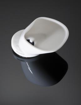 LEDIL OY-CA12514_RITA-A Lighting Accessories Reflector Lighting Accessories