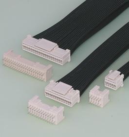 JST Mfg. Co., Ltd.-PNDP-20V-Z Connector Discrete Wire Housing Conn Housing RCP 20 POS 2mm Crimp ST Cable Mount Ivory Bag