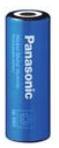 Panasonic-HHR-210AAC4B 电池 Nickel-Metal Hydride Battery Cylindrical 1.2V 2.08Ah AA Rechargeable