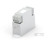 FN328816040C17R65|SCHAFFNE|limage