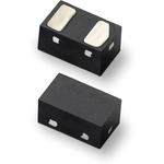 SC1210-01ETG