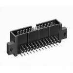 HIF6-80PA-1.27DS(71)_矩形连接器