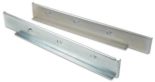 American Power Conversion-SURTRK4 Power Supply Accessories Rail Kit For Uninterruptible Power Supply Systems - UPS