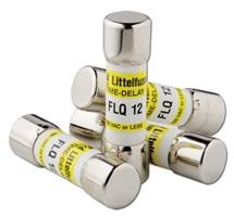 Littelfuse-0FLQ015.HXR Sicherungen Fuse Cartridge Slow Blow Acting 15A 500V Axial 10 X 38mm Melamine