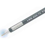 LMR-600-75