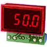 Murata Manufacturing-DCA5-20PC-2-DC4-RL-C null LED-Display Subminiature DC Ammeters