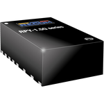 RPY-1.5Q-CT_其它