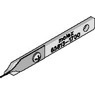 Molex-0638131700 null Extraction Hand Tool,Insertion