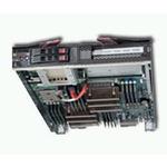 Super micro Computer, Inc-SBI-7127R-SH Netzwerk-Server Network Servers 42U Intel DDR3 16 240 Pin DIMM Socket 32Gbyte RAM