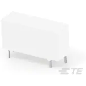 TE Connectivity-7-1393222-2 Power Relays Power Relay 5VDC 8A SPDT(30mm 10mm 15mm) THT