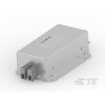 FN3505533|SCHAFFNE|limage