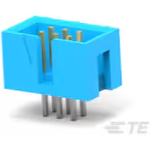 2-1761679-1|TE|limage