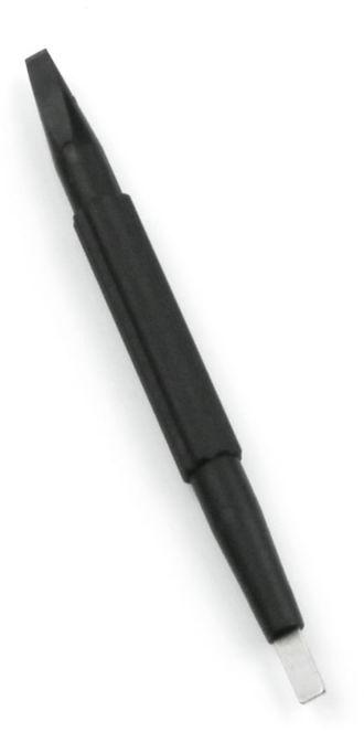 Teledyne LeCroy-PK1-5MM-103 Prüf- und Messzubehör Adjustment Tool
