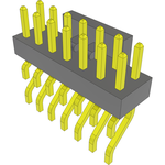 MMT-107-01-S-DH-P-TR