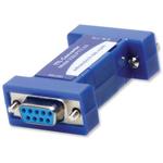 Port Powered TTL/RS-232 Converters