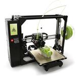 3D Printer 280mm 280mm 285mm USB