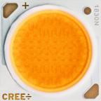 Cree LED-CXA1830-0000-000N0HT40E1 Modules DEL LED Modules Uni-Color White 2-Pin T/R