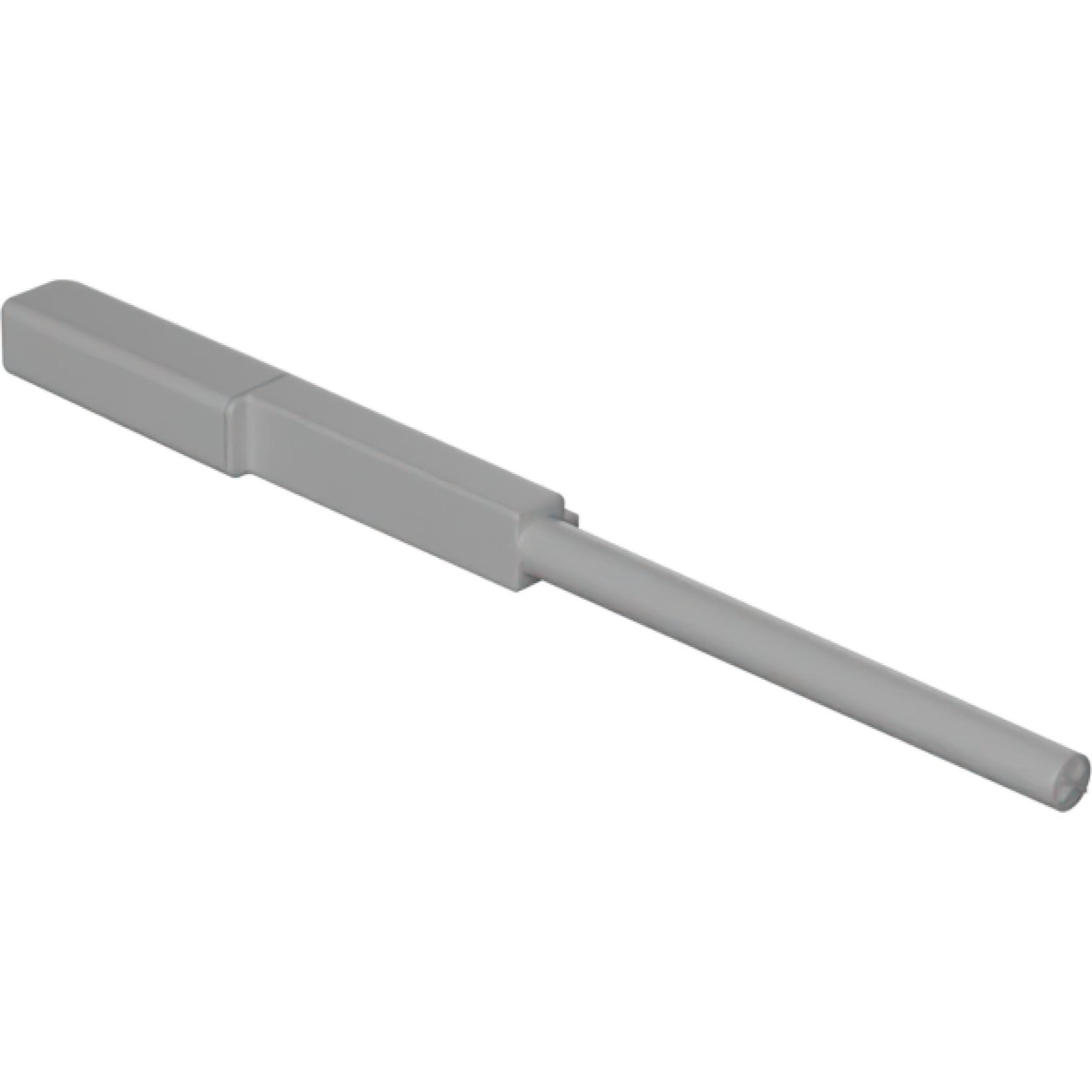 343454001 by Molex | Connector Accessories | Arrow.com