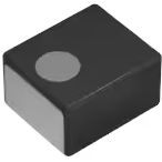 TDK-TFM141208BLE-R33MTCA Montaggio superficie induttore Inductors for Power Circuits