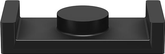 TDK-B65513J100A87 Ferrite Core Ferrite Core ER Core N87-Material 100nH 3%