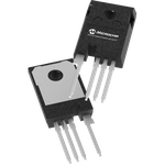 N-Channel MOSFET Automotive AEC-Q101