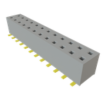 TLE11201GDVA|SAMTEC|limage