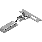 Contact Crimp ST Cable Mount