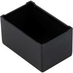 RTM110-BLK RTM110-BLK
