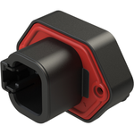 ATP13-4P-BM03BLK