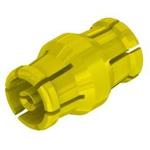 Conn MSSP Adapter ST F/F Gold