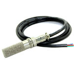 Seeed Technology Co.,Ltd-314010012 Temperatur- und Feuchtigkeitssensoren Humidity/Temperature Sensor Serial (2-Wire)