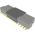 BKS-129-01-L-V-A-P-TR