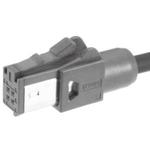 GT17HN-4DS-2C(A)