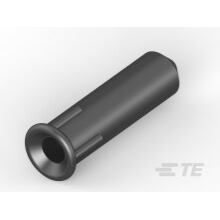 TE Connectivity-1-5645501-2 Contact de raccordement SKT MS S4 BN SN-SN 10M W/SEAL