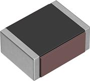 TDK-HF70ACB322513-T Ferritperlen Ferrite Beads Chip 52Ohm 25% 100MHz 0.4A 0.3Ohm DCR 1210 T/R