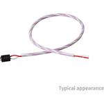 GATELEADL500PB20G1KXPSA1