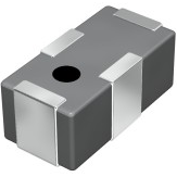 TAIYO YUDEN-TSB1N15H2G45NS024T Keramikfilter Multilayer Ceramic Devices (Band Pass)