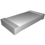 Res Thick Film 2512 10M Ohm 5% 1W ±100ppm/°C Pad SMD