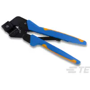 TE Connectivity-58522-1 Crimpers PRO Crimper II Hand Tool Assembly