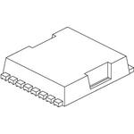 TK055U60Z1,RQ
