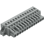 231-113/027-000